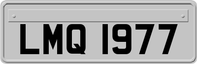 LMQ1977