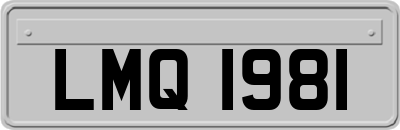 LMQ1981