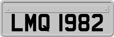 LMQ1982