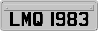LMQ1983