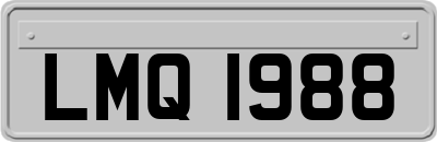 LMQ1988