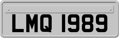 LMQ1989