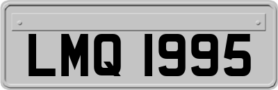 LMQ1995