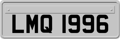 LMQ1996