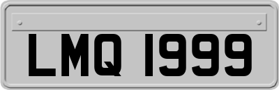 LMQ1999