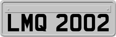 LMQ2002