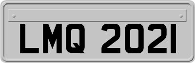 LMQ2021