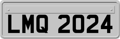LMQ2024