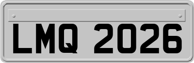 LMQ2026