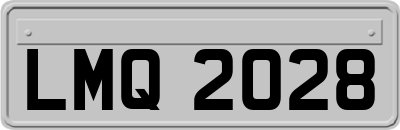 LMQ2028