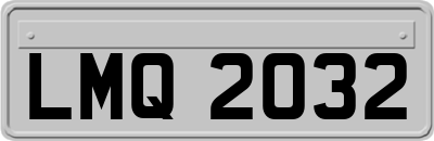 LMQ2032