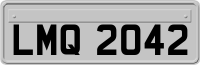 LMQ2042