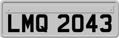 LMQ2043