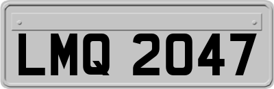 LMQ2047