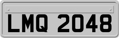 LMQ2048