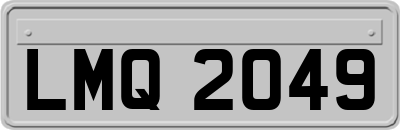 LMQ2049