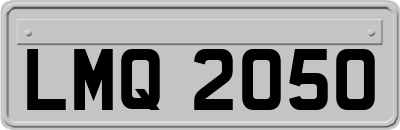 LMQ2050