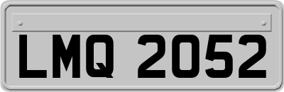 LMQ2052