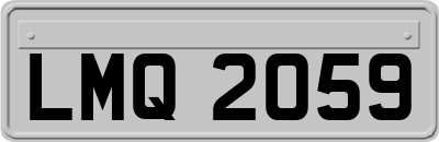 LMQ2059