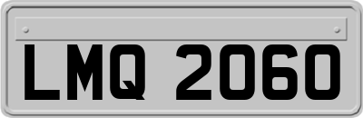 LMQ2060