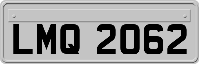 LMQ2062