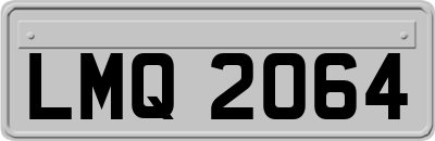 LMQ2064