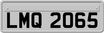 LMQ2065