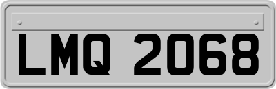 LMQ2068