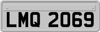 LMQ2069