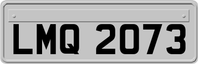 LMQ2073