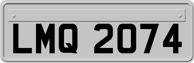LMQ2074