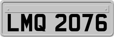 LMQ2076