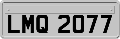 LMQ2077