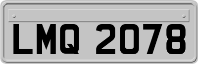LMQ2078