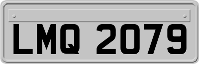 LMQ2079