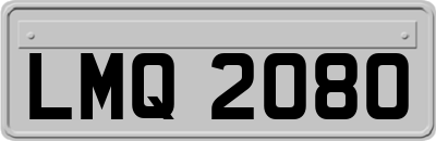 LMQ2080