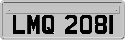 LMQ2081