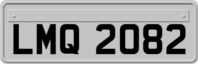 LMQ2082