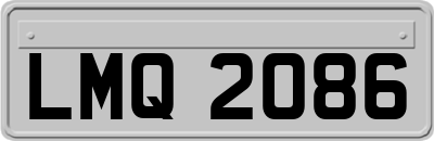 LMQ2086