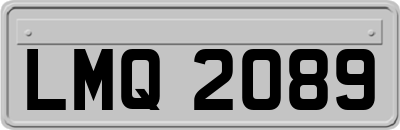 LMQ2089