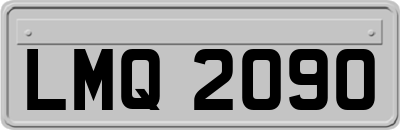 LMQ2090