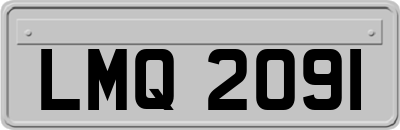 LMQ2091