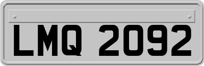 LMQ2092