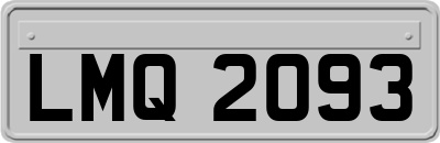 LMQ2093