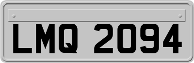 LMQ2094