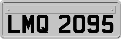 LMQ2095