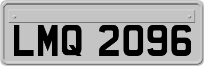 LMQ2096