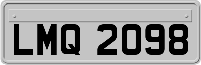 LMQ2098