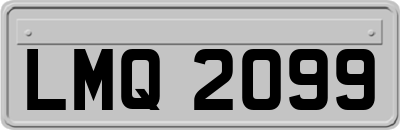 LMQ2099