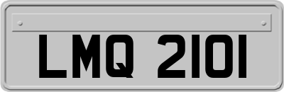 LMQ2101